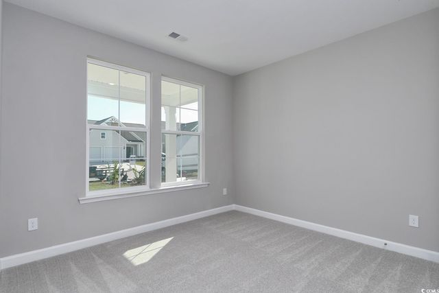 3141 Visionary Dr., Myrtle Beach, SC 29588