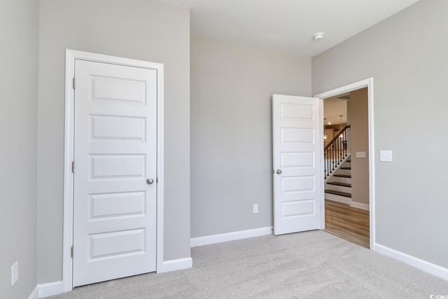 3141 Visionary Dr., Myrtle Beach, SC 29588