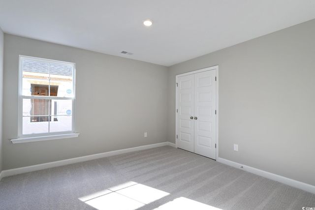 3141 Visionary Dr., Myrtle Beach, SC 29588