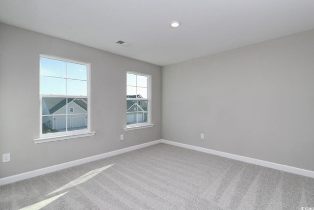 3141 Visionary Dr., Myrtle Beach, SC 29588