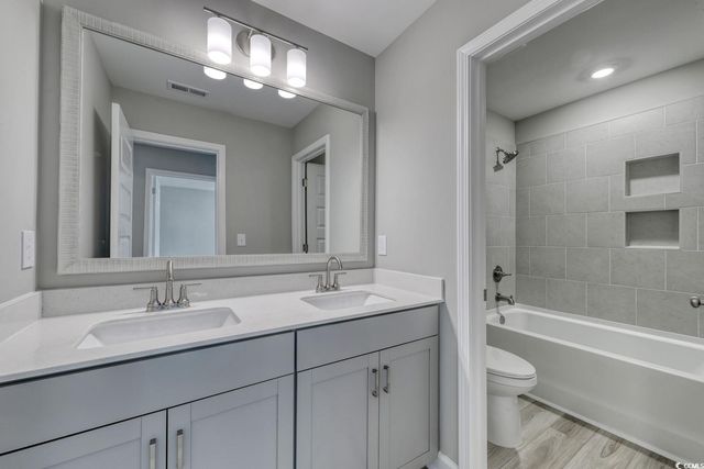 3141 Visionary Dr., Myrtle Beach, SC 29588