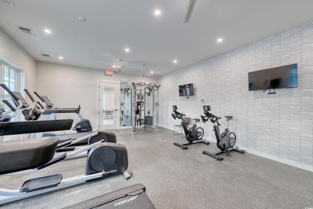 3141 Visionary Dr., Myrtle Beach, SC 29588