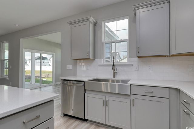 3141 Visionary Dr., Myrtle Beach, SC 29588