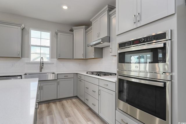 3141 Visionary Dr., Myrtle Beach, SC 29588