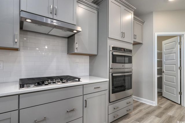 3141 Visionary Dr., Myrtle Beach, SC 29588