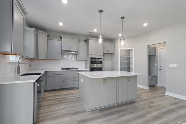 3141 Visionary Dr., Myrtle Beach, SC 29588