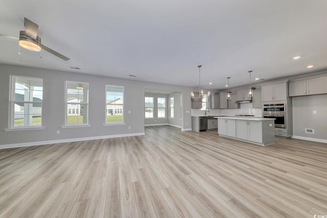 3141 Visionary Dr., Myrtle Beach, SC 29588