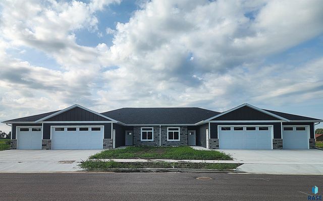 431 E Center Ave Avenue, Salem, SD 57058