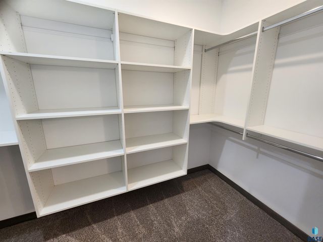 431 E Center Ave Avenue, Salem, SD 57058