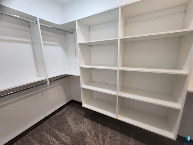 431 E Center Ave Avenue, Salem, SD 57058