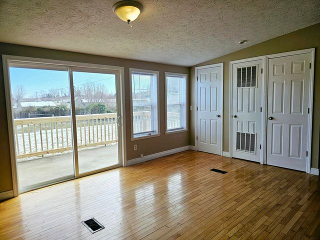 420 Bluebank Road, Morehead, KY 40351