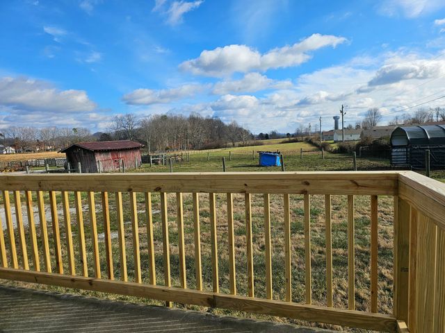 420 Bluebank Road, Morehead, KY 40351