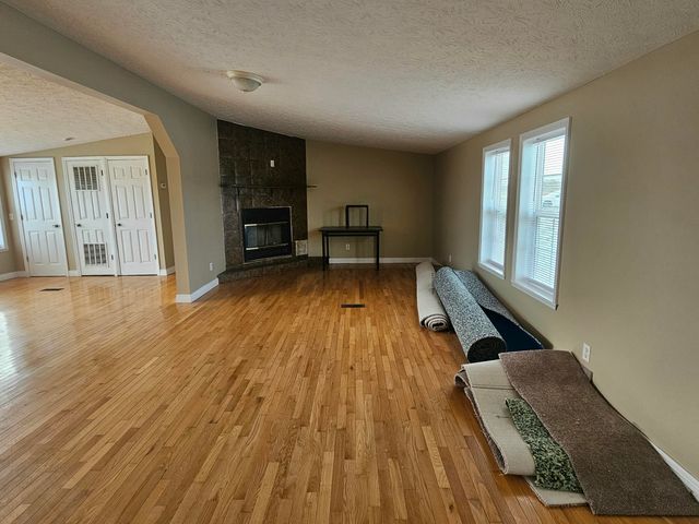 420 Bluebank Road, Morehead, KY 40351