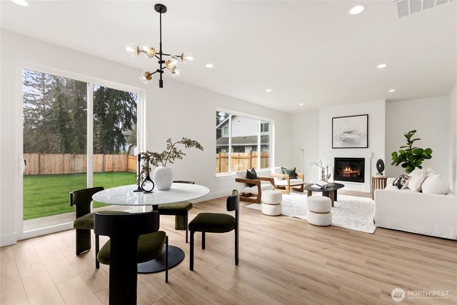 9213 S Sheridan Avenue, Tacoma, WA 98444