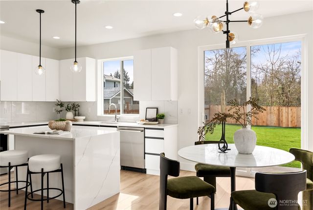 9213 S Sheridan Avenue, Tacoma, WA 98444