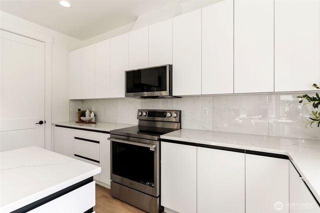 9213 S Sheridan Avenue, Tacoma, WA 98444