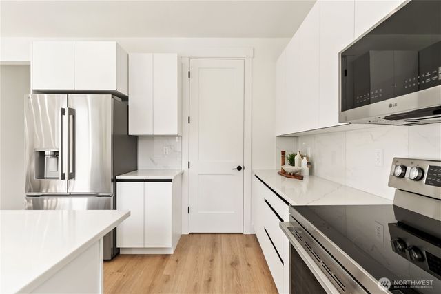 9213 S Sheridan Avenue, Tacoma, WA 98444