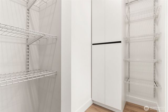 9213 S Sheridan Avenue, Tacoma, WA 98444