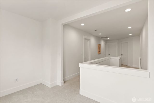 9213 S Sheridan Avenue, Tacoma, WA 98444