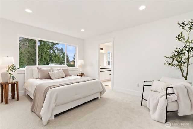 9213 S Sheridan Avenue, Tacoma, WA 98444