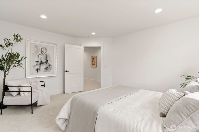 9213 S Sheridan Avenue, Tacoma, WA 98444