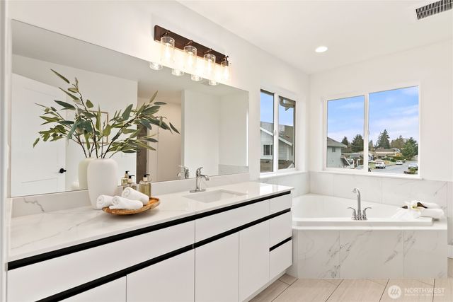 9213 S Sheridan Avenue, Tacoma, WA 98444