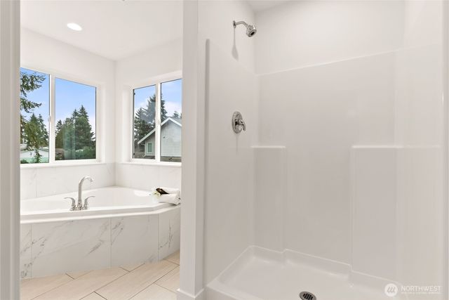 9213 S Sheridan Avenue, Tacoma, WA 98444