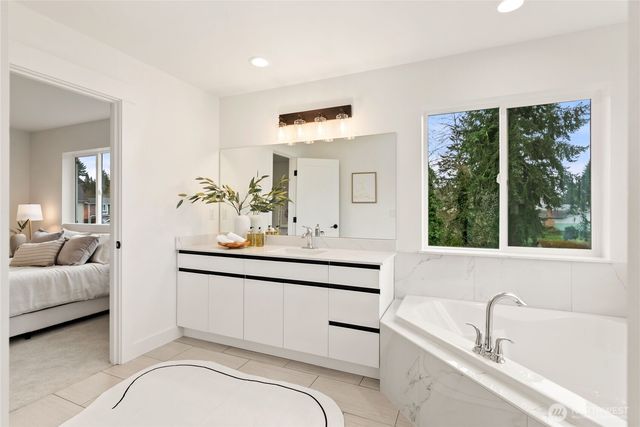 9213 S Sheridan Avenue, Tacoma, WA 98444