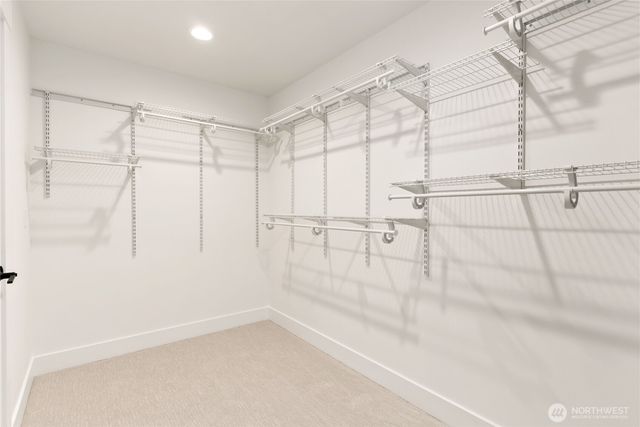 9213 S Sheridan Avenue, Tacoma, WA 98444