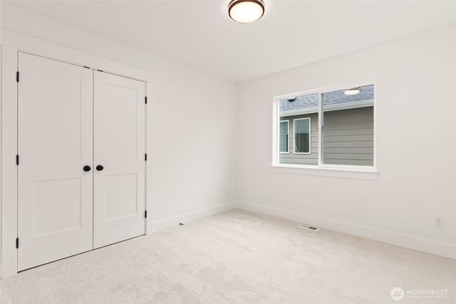 9213 S Sheridan Avenue, Tacoma, WA 98444