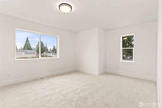 9213 S Sheridan Avenue, Tacoma, WA 98444