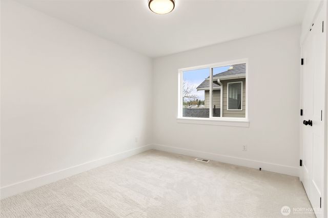 9213 S Sheridan Avenue, Tacoma, WA 98444