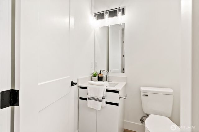 9213 S Sheridan Avenue, Tacoma, WA 98444