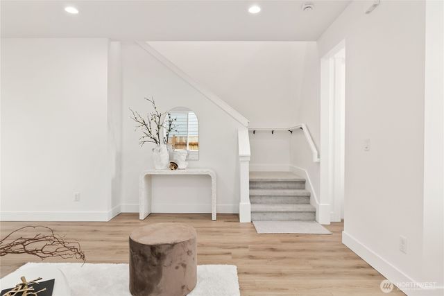 9213 S Sheridan Avenue, Tacoma, WA 98444