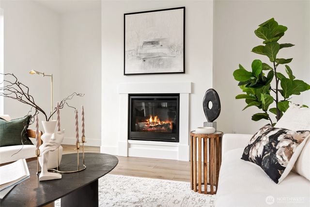 9213 S Sheridan Avenue, Tacoma, WA 98444