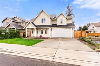 9213 S Sheridan Avenue, Tacoma, WA 98444