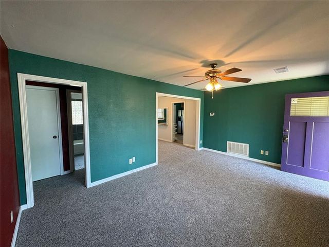 320 W Mosier Street, Norman, OK 73069