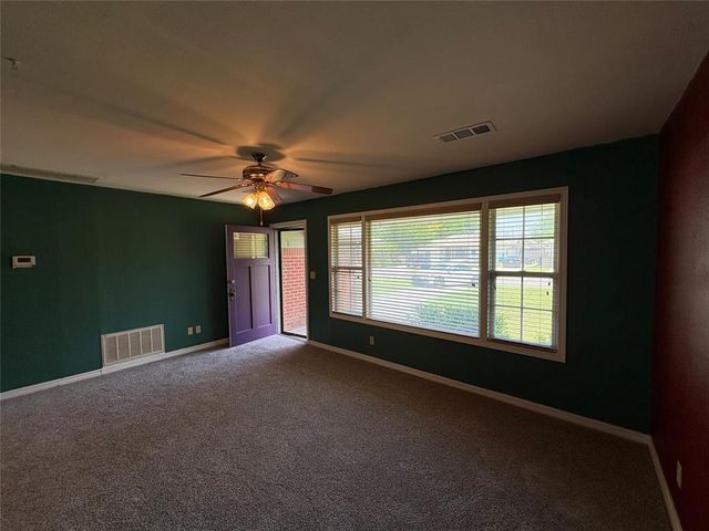 320 W Mosier Street, Norman, OK 73069