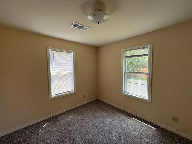 320 W Mosier Street, Norman, OK 73069