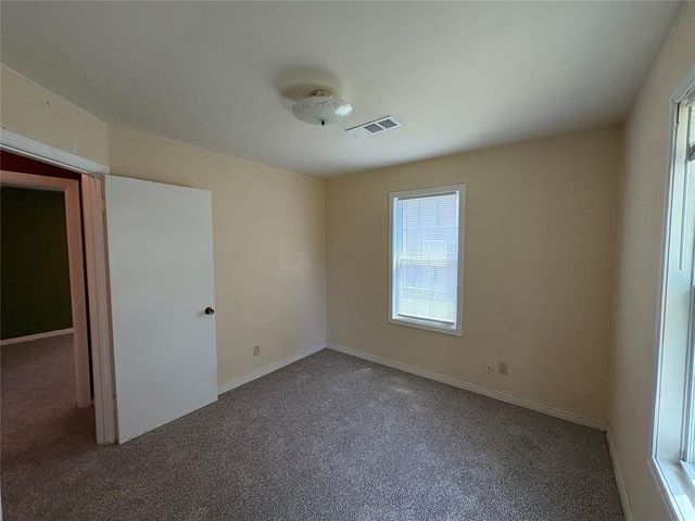 320 W Mosier Street, Norman, OK 73069