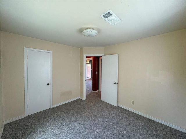 320 W Mosier Street, Norman, OK 73069