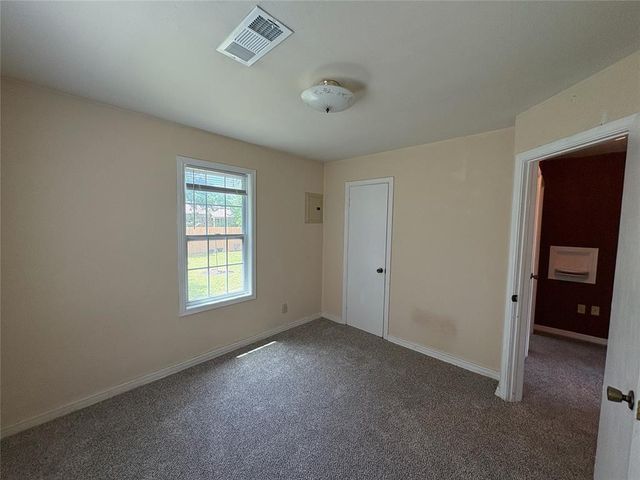 320 W Mosier Street, Norman, OK 73069