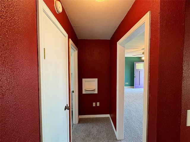 320 W Mosier Street, Norman, OK 73069