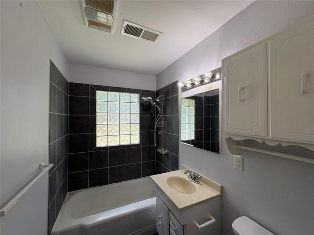 320 W Mosier Street, Norman, OK 73069