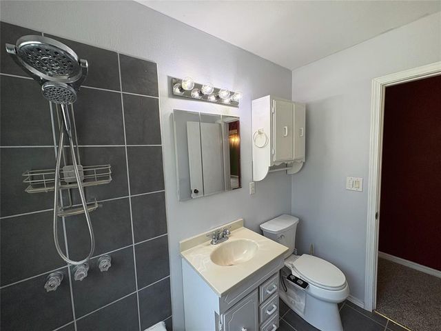 320 W Mosier Street, Norman, OK 73069