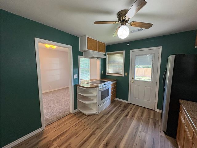 320 W Mosier Street, Norman, OK 73069