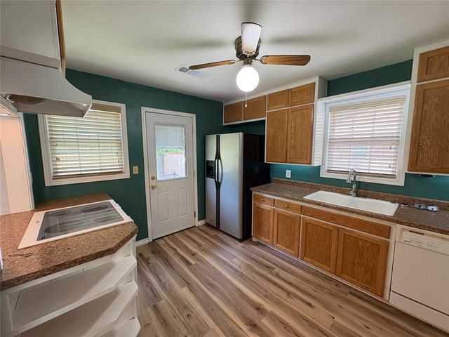 320 W Mosier Street, Norman, OK 73069