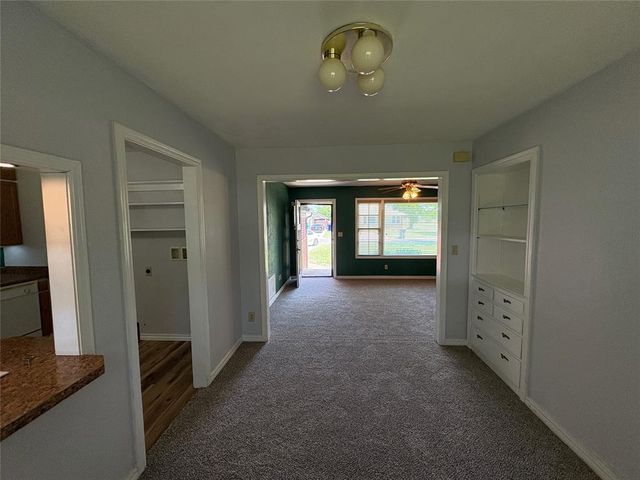 320 W Mosier Street, Norman, OK 73069