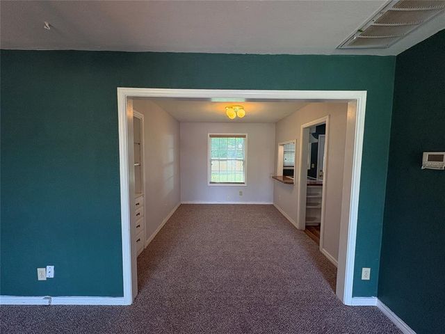 320 W Mosier Street, Norman, OK 73069