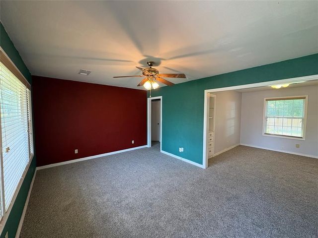 320 W Mosier Street, Norman, OK 73069